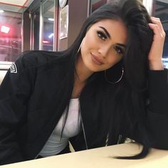 Selin Arslan