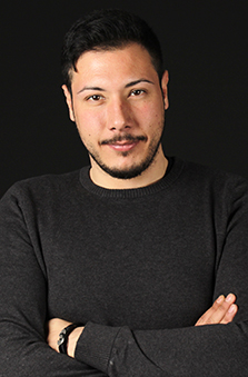 Yusuf Yıldız