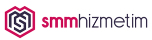 Smmhizmetim