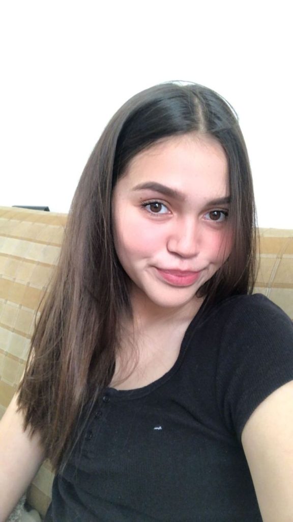 Buse Karaca