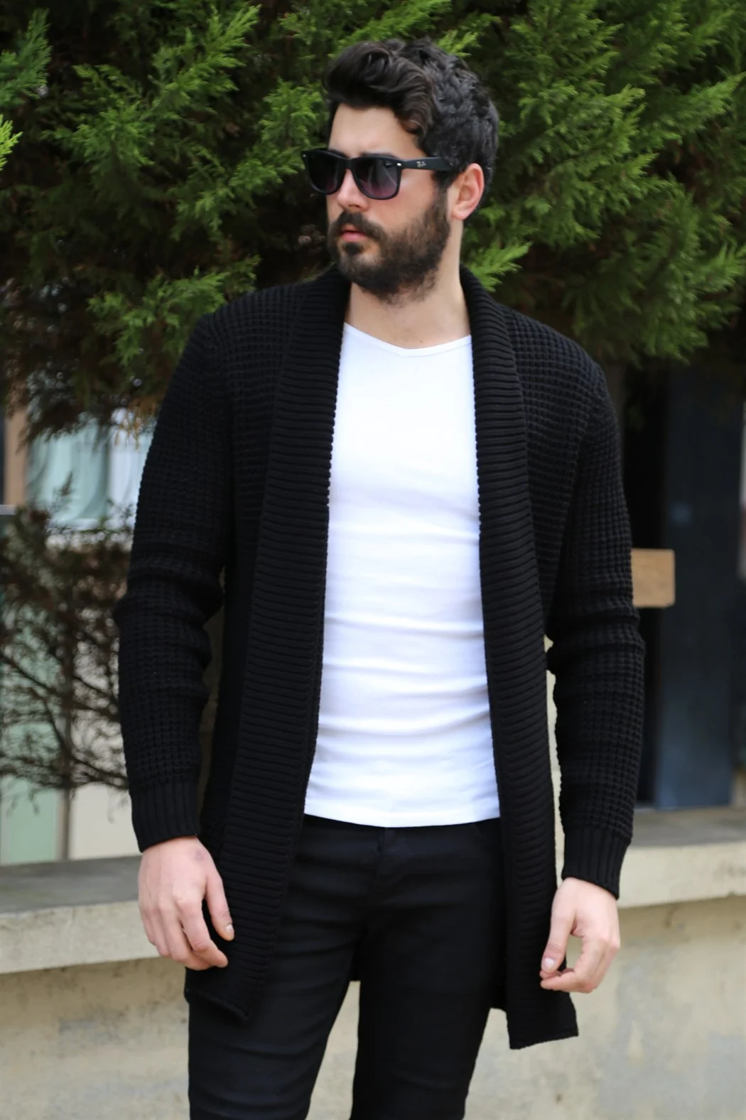 Serkan Aksoy